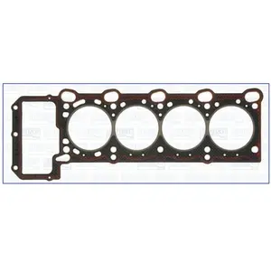 Joint D'Étanchéité, Culasse Fibermax Bmw Ajusa 10098300 pas cher