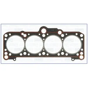 Joint D'Étanchéité, Culasse Fibermax Vw, Volkswagen Ajusa 10097800 pas cher
