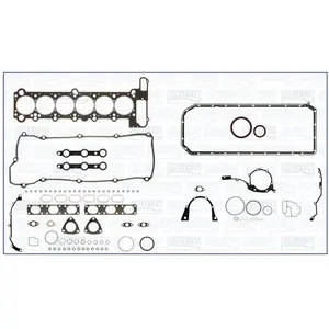 Ajusa 50147500 Jeu Complet de Joints d'étanchéité, Moteur pas cher