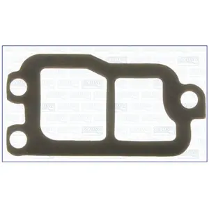 Joint, Boîtier De Thermostat Indigo; Volvo Ajusa 00726800 pas cher