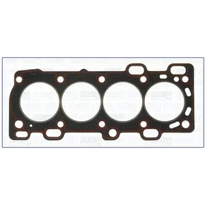 Ajusa Joint d'étanchéité, culasse FIBERMAX 10095300 pas cher
