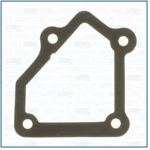 Comparateur de prix : Joints d'étanchéité, boîtier du thermostat AJUSA 00725500