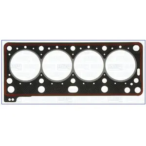 Joint D'Étanchéité, Culasse Fibermax Renault Ajusa 10095200 pas cher