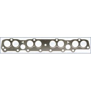 Ajusa Joint d'étanchéité, collecteur d'échappement MULTILAYER STEEL 13111900 pas cher