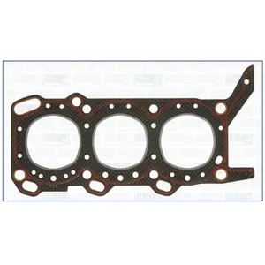 Joint D'Étanchéité, Culasse Fibermax Geo; Suzuki Ajusa 10095800 pas cher