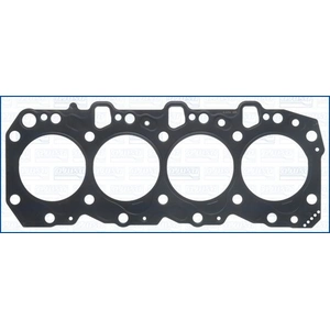 AJUSA Joint de culasse pour TOYOTA: Land Cruiser, 4-Runner (Ref: 10095520) pas cher