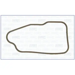 Joint, Thermostat Ajusa 00744800 pas cher