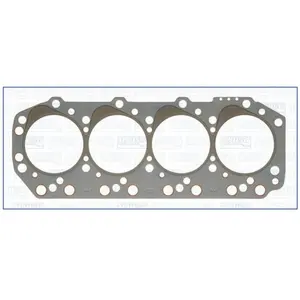 Joint D'Étanchéité, Culasse Metalmix Isuzu; Opel Ajusa 10100120