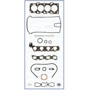 Ajusa Pochette haute FIBERMAX 52140700 pas cher