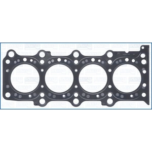 Ajusa Joint d'étanchéité, culasse MULTILAYER STEEL 10116200 pas cher