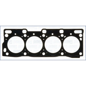 Ajusa Joint d'étanchéité, culasse MULTILAYER STEEL 10111200 pas cher