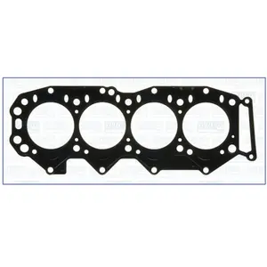 Ajusa Joint d'étanchéité, culasse MULTILAYER STEEL 10111100 pas cher