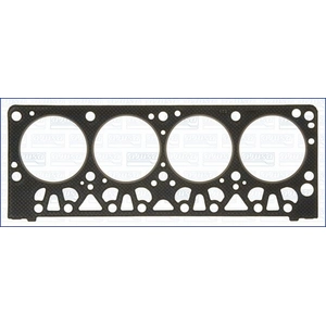 Ajusa Joint d'étanchéité, culasse FIBERMAX 10109500 pas cher