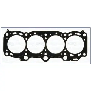 AJUSA Joint de culasse pour TOYOTA: Celica (Ref: 10114700) pas cher