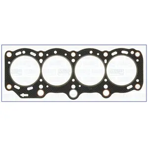 Ajusa Joint d'étanchéité, culasse FIBERMAX 10114600 pas cher