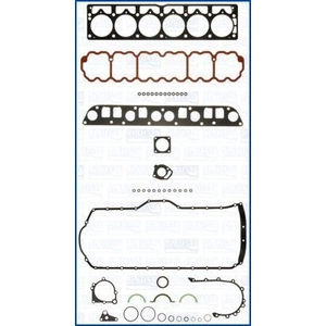 Ajusa Pochette moteur complète FIBERMAX 50160400