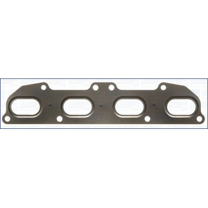 Ajusa Joint d'étanchéité, collecteur d'échappement MULTILAYER STEEL 13127500 pas cher