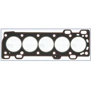 Ajusa Joint d'étanchéité, culasse FIBERMAX 10105200 pas cher
