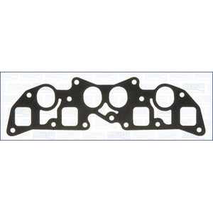 Comparateur de prix : AJUSA Joint d'étanchéité de collecteurs d'admission/d'échappemen pour NISSAN: Sunny, Primera, Almera (Ref: 13079400)