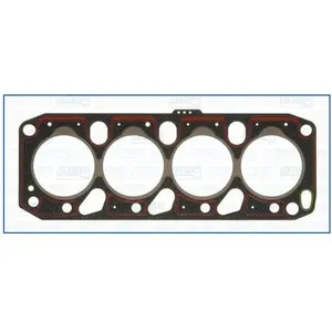 Joint D'Étanchéité, Culasse Fibermax Ford; Mazda Ajusa 10083010 pas cher