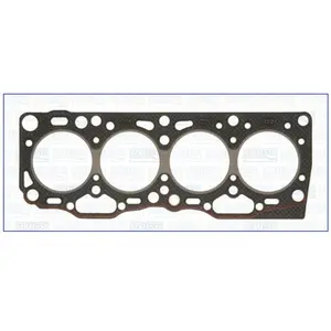 Joint D'Étanchéité, Culasse Fibermax Fiat Ajusa 10076600 pas cher
