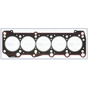 Joint D'Étanchéité, Culasse Fibermax Audi Ajusa 10074320 pas cher