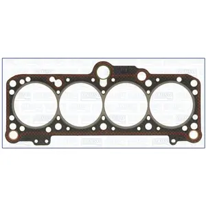 Ajusa Joint d'étanchéité, culasse FIBERMAX 10073900 pas cher