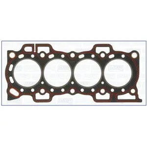 Joint D'Étanchéité, Culasse Fibermax Daihatsu; Piaggio Ajusa 10078300 pas cher