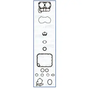 Ajusa Pochette moteur complète 50116700 pas cher