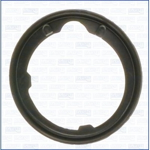 Comparateur de prix : Ajusa Joint d'étanchéité, thermostat 00668400