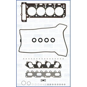 Ajusa 52110200 Jeu de joints d'étanchéité, culasse de cylindre