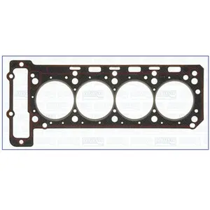 AJUSA 10079800 Joint De Culasse Épaisseur: 1,8mm pas cher