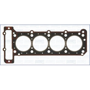 Ajusa Joint d'étanchéité, culasse FIBERMAX 10079700 pas cher