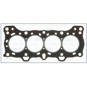 Ajusa Joint d'étanchéité, culasse FIBERMAX 10075600 pas cher