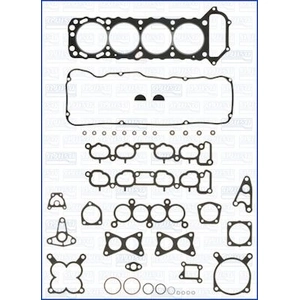 AJUSA 52119500 Jeu de joints d'étanchéité, culasse de cylindre