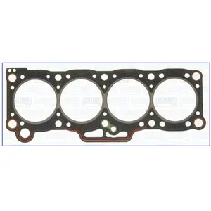 Ajusa Joint d'étanchéité, culasse FIBERMAX 10083400 pas cher