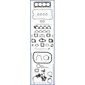AJUSA Pochette de joints moteur pour MITSUBISHI: Eclipse, Galant (Ref: 50122000) pas cher