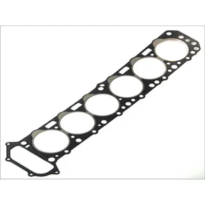 Joint de culasse AJUSA 10085000 pas cher