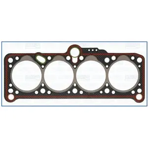 Joint D'Étanchéité, Culasse Fibermax Vw, Volkswagen Ajusa 10074820 pas cher