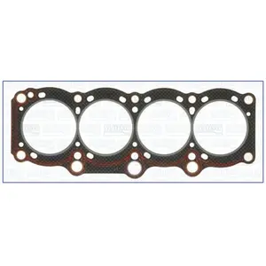 Joint, Culasse Toyota Ajusa 10081600 pas cher