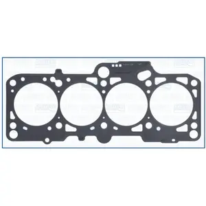 AJUSA 10121500 Joint De Culasse MULTILAYER STEEL, Épaisseur: 1,4mm pas cher