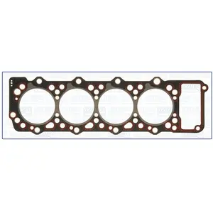 Ajusa Joint d'étanchéité, culasse FIBERMAX 10095610 pas cher