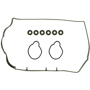 Jeu de joints, cache culbuteur AJUSA 56028600 pas cher