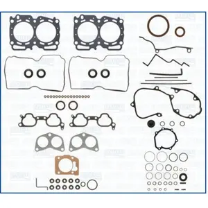 Ajusa 50191600 Jeu complet de joints d'étanchéité, moteur pas cher