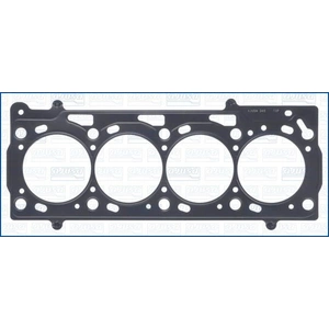 Ajusa Joint d'étanchéité, culasse MULTILAYER STEEL 10131000 pas cher
