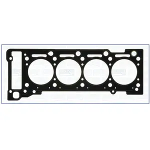 Ajusa Joint d'étanchéité, culasse MULTILAYER STEEL 10128100 pas cher