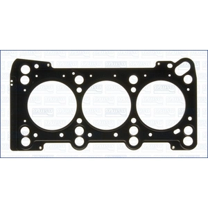 Ajusa Joint d'étanchéité, culasse MULTILAYER STEEL 10125810 pas cher
