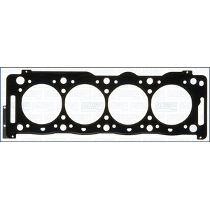 Ajusa Joint d'étanchéité, culasse MULTILAYER STEEL 10116530 pas cher