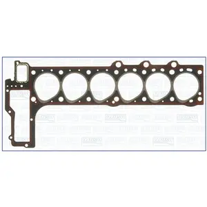 Ajusa Joint d'étanchéité, culasse FIBERMAX 10118110 pas cher