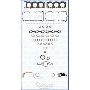 Ajusa 50174200 Jeu complet de joints d'étanchéité, moteur pas cher